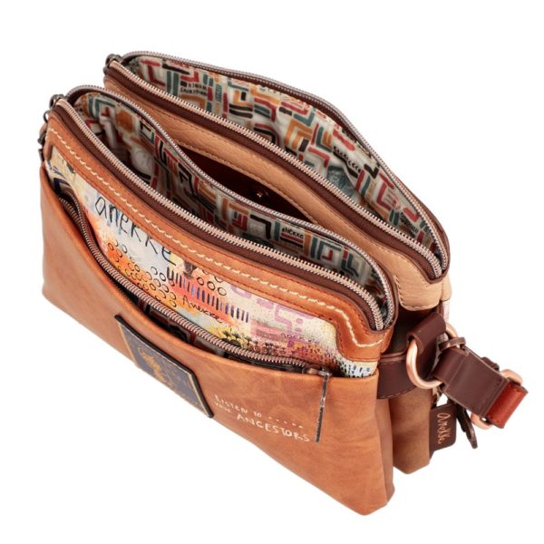 36603-160_8 Bandolera anekke