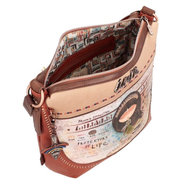36603-211_7 Bandolera anekke