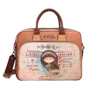 Portadocumentos anekke