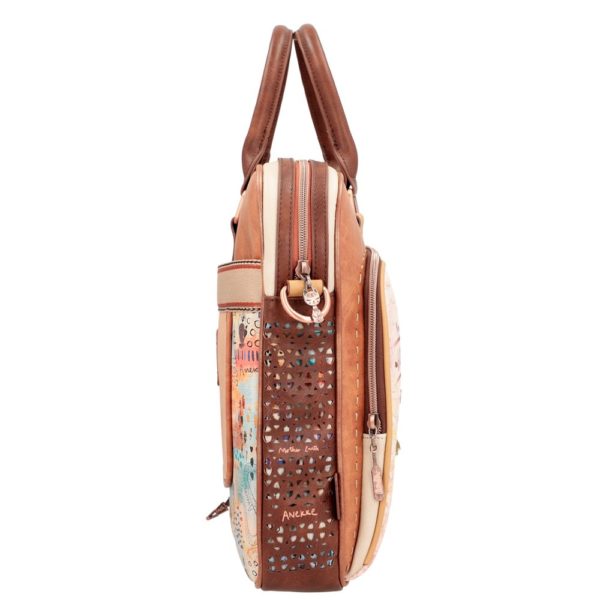 Portadocumentos anekke