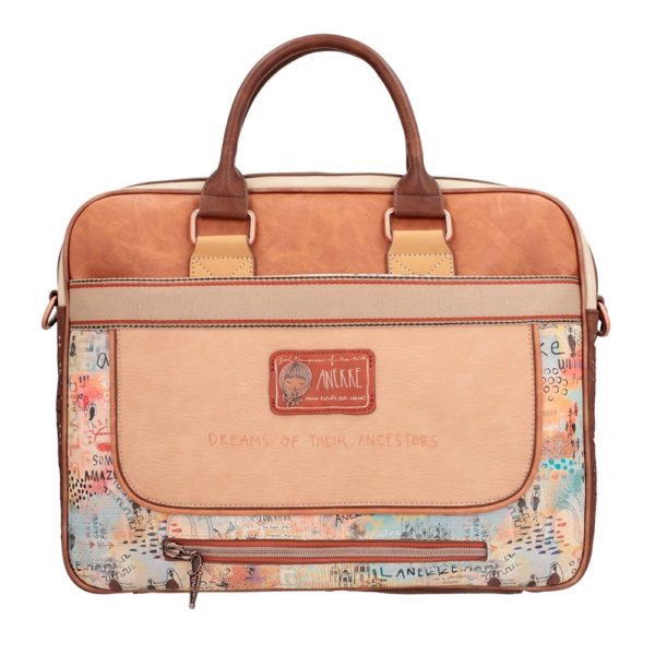 Portadocumentos anekke