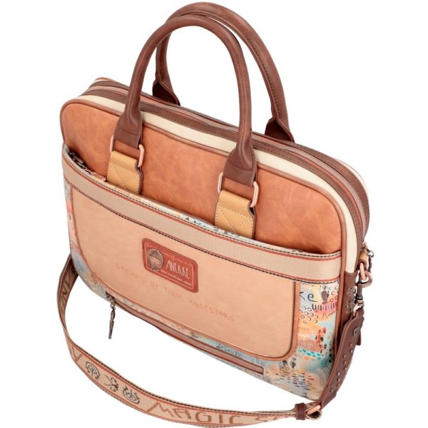 Portadocumentos anekke