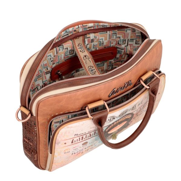 Portadocumentos anekke