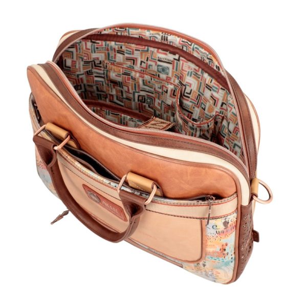 Portadocumentos anekke