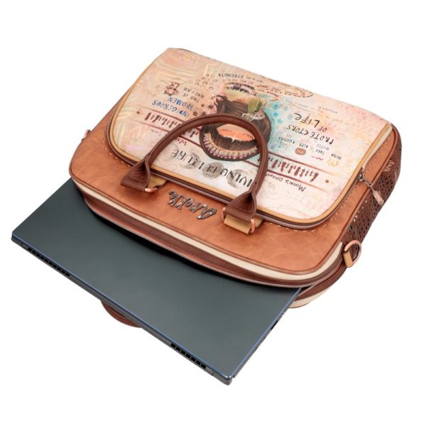 Portadocumentos anekke