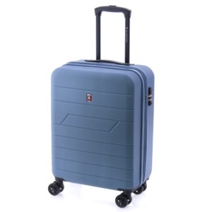 Maleta cabina gladiator