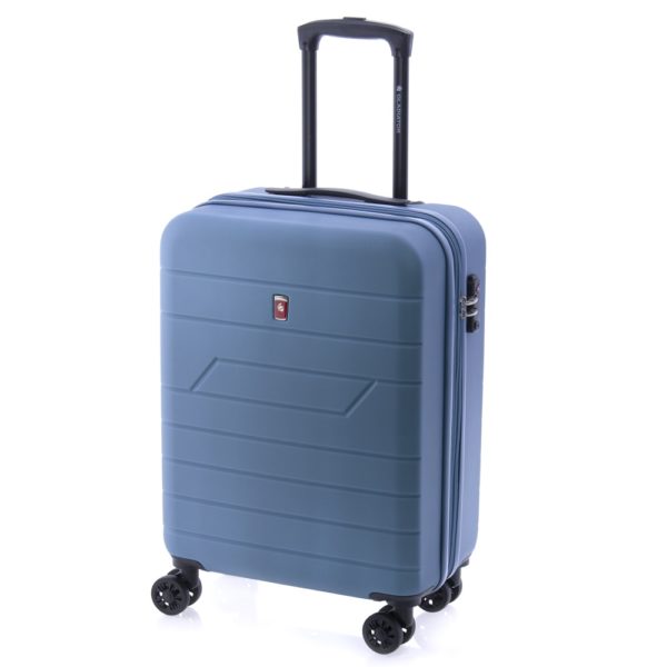 431001 Maleta cabina gladiator