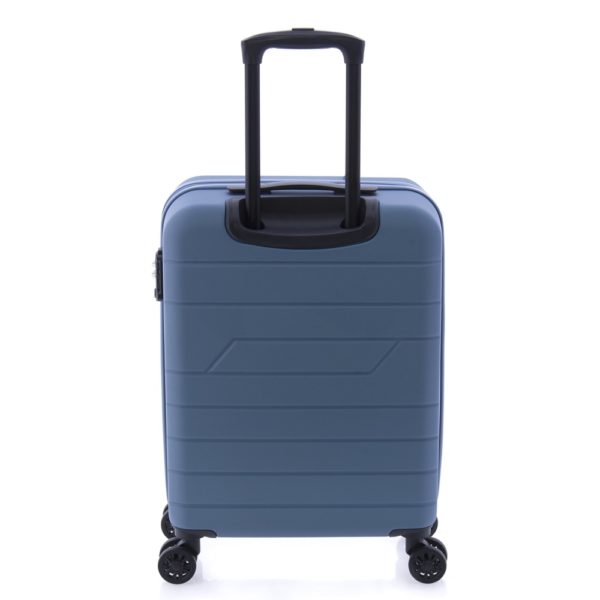 Maleta cabina gladiator