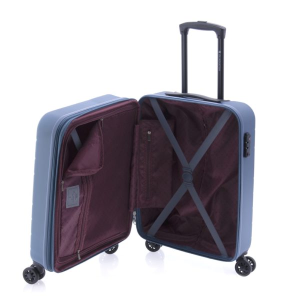 431001_interior-gomas Maleta cabina gladiator