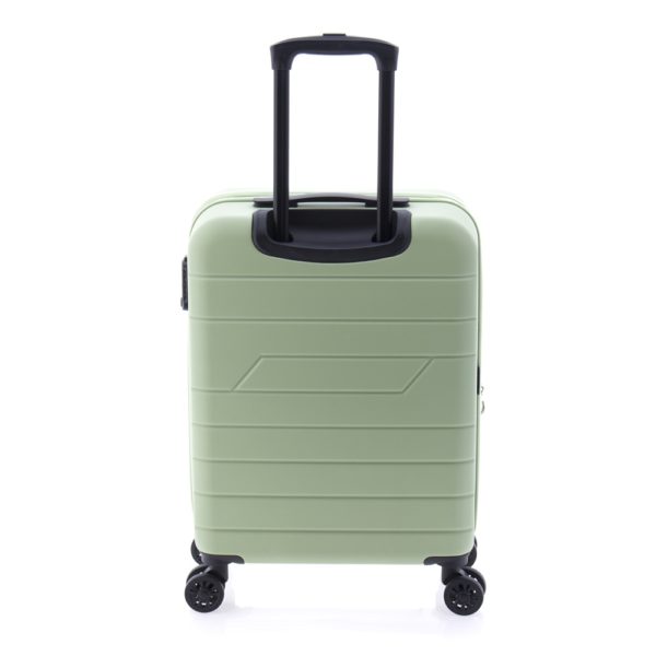 Maleta cabina gladiator