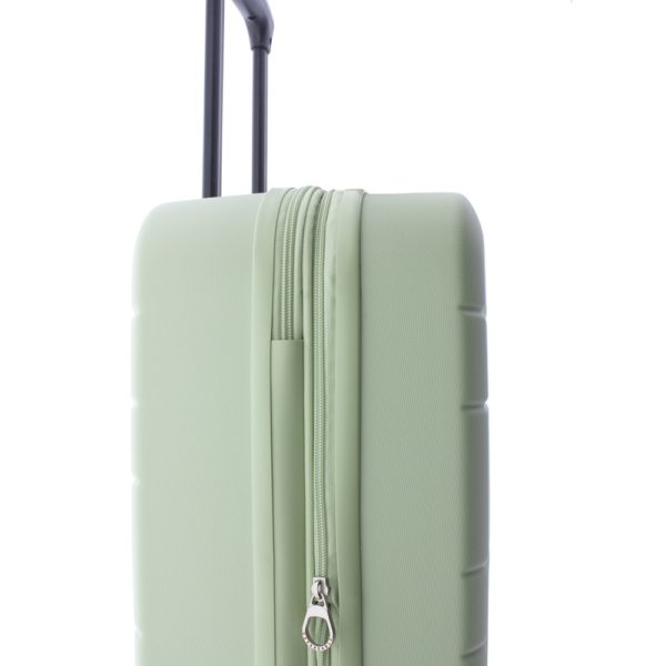 Maleta cabina gladiator