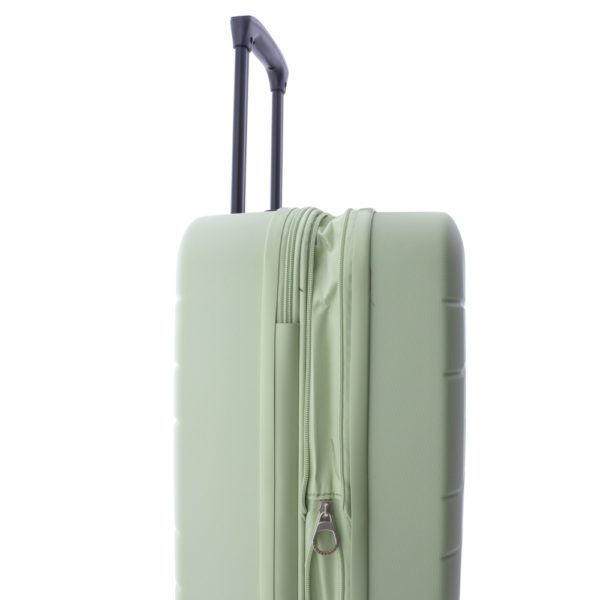 Maleta cabina gladiator