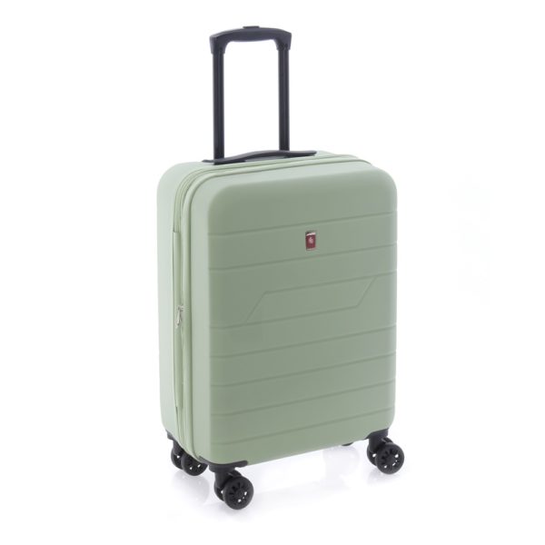 Maleta cabina gladiator