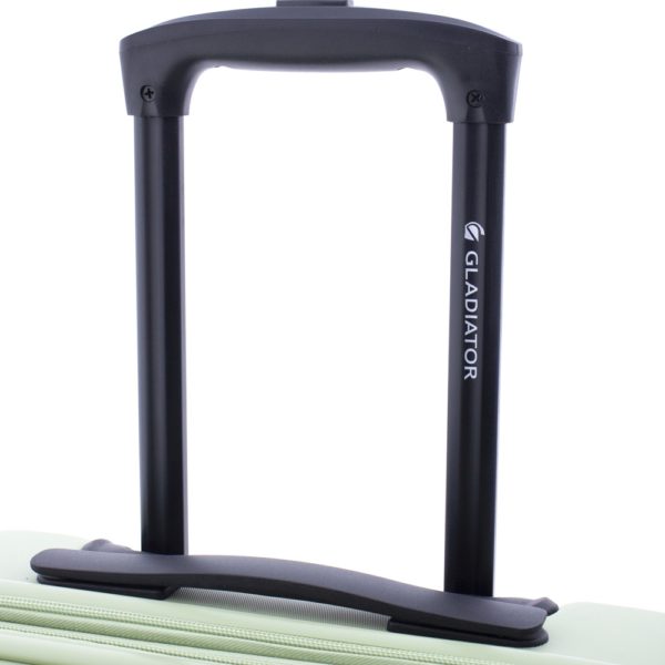 Maleta cabina gladiator