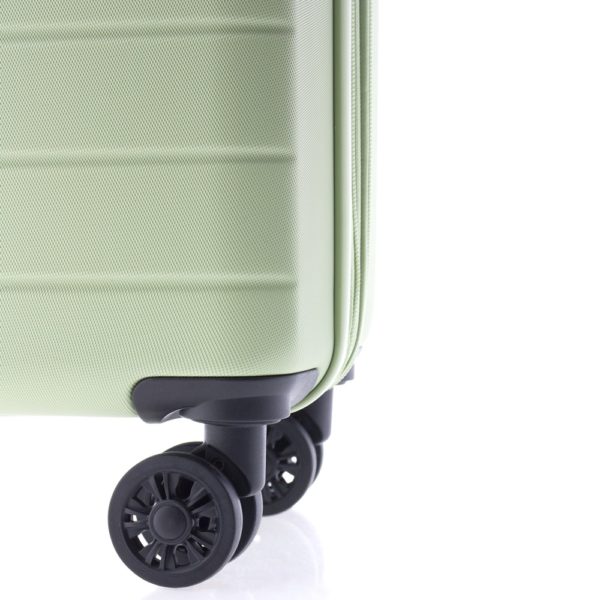 Maleta cabina gladiator