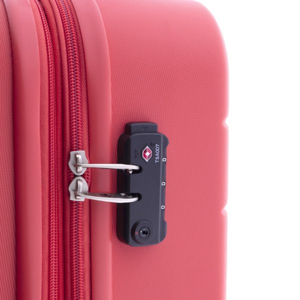 431003_cerradura Maleta cabina gladiator