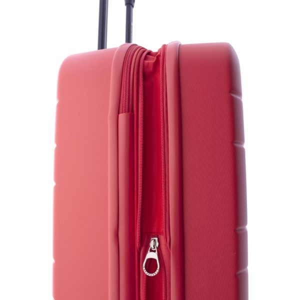 431003_extensible-abierto Maleta cabina gladiator