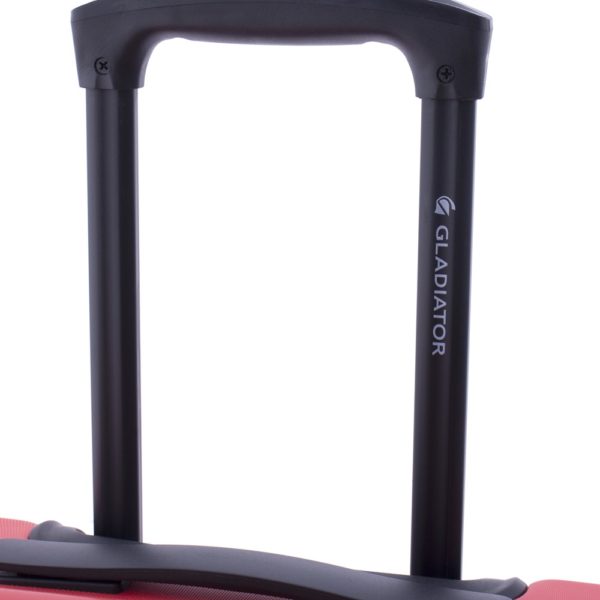 431003_mecanismo Maleta cabina gladiator