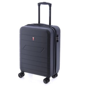 Maleta cabina gladiator