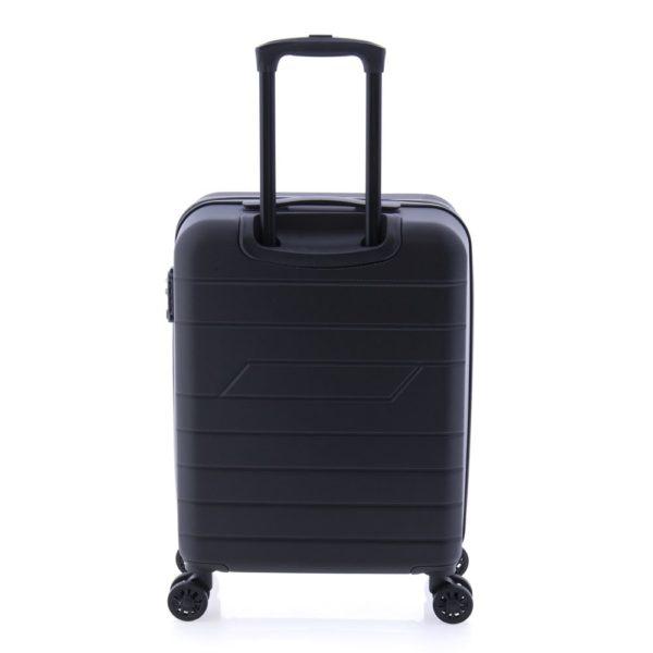 Maleta cabina gladiator