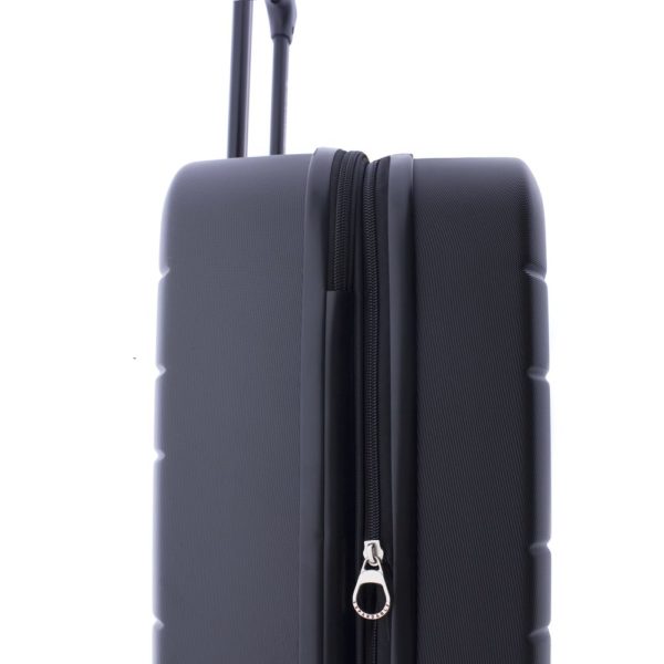 Maleta cabina gladiator