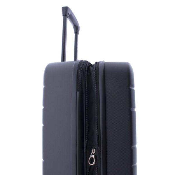 Maleta cabina gladiator