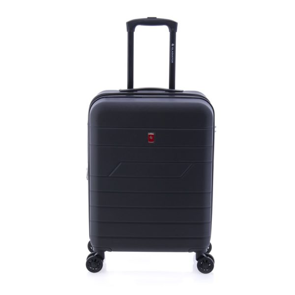 Maleta cabina gladiator