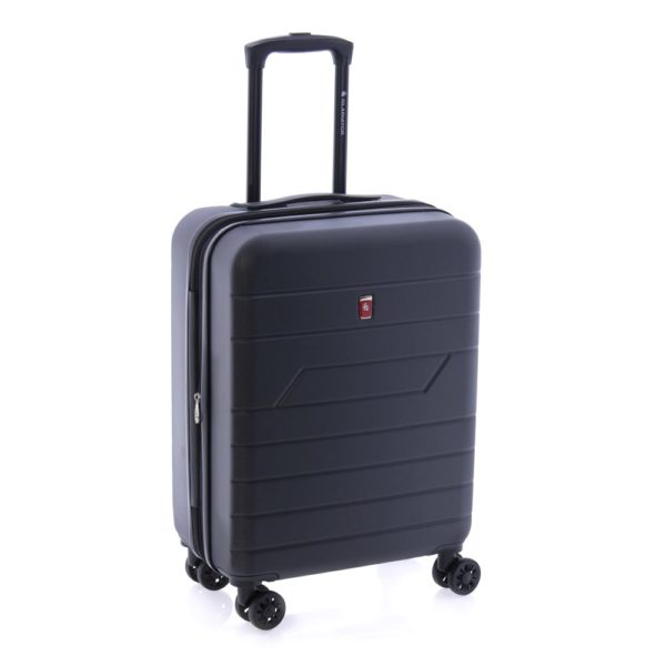 Maleta cabina gladiator