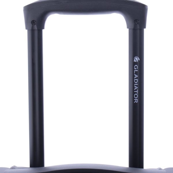 Maleta cabina gladiator