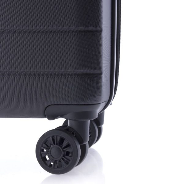 Maleta cabina gladiator