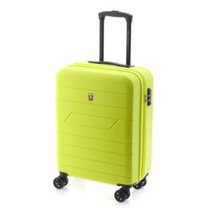 Maleta cabina gladiator