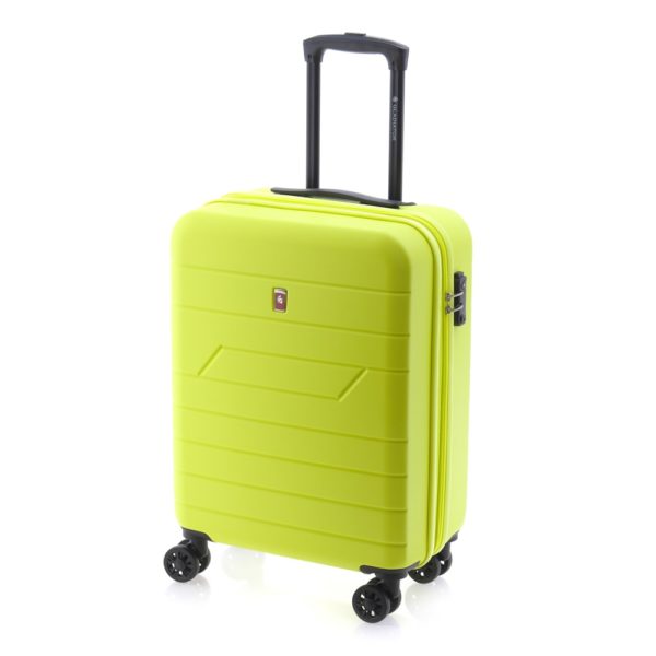 Maleta cabina gladiator