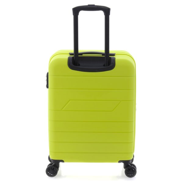 Maleta cabina gladiator