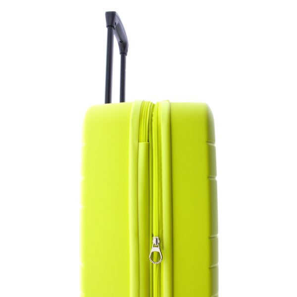 Maleta cabina gladiator