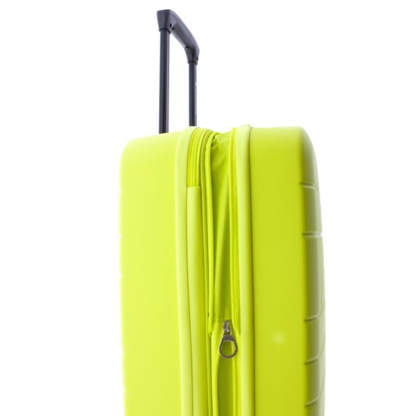 Maleta cabina gladiator