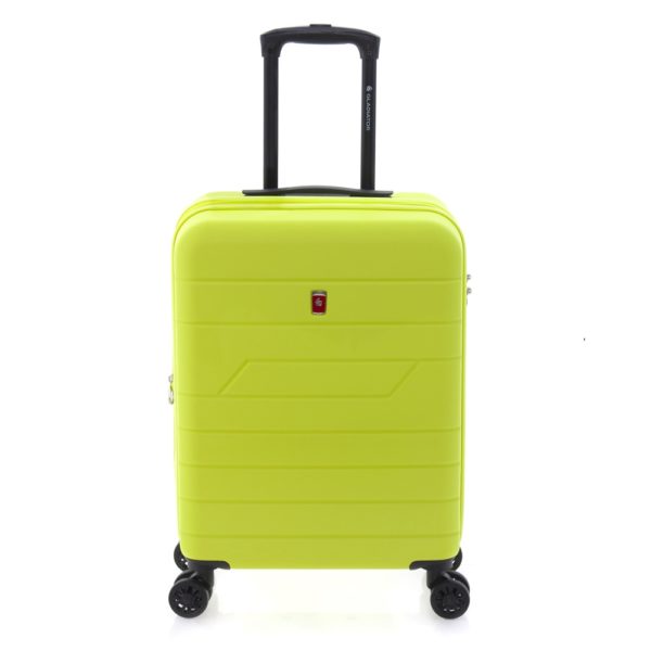 Maleta cabina gladiator