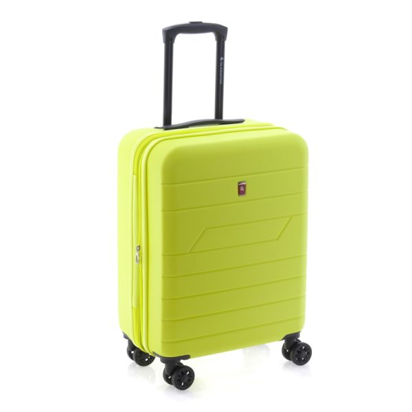 Maleta cabina gladiator