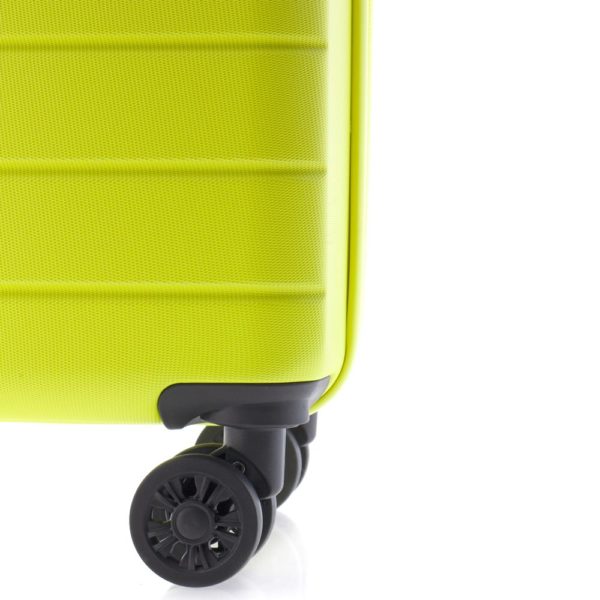 Maleta cabina gladiator