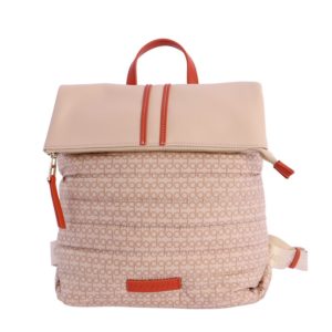 Mochila don algodon