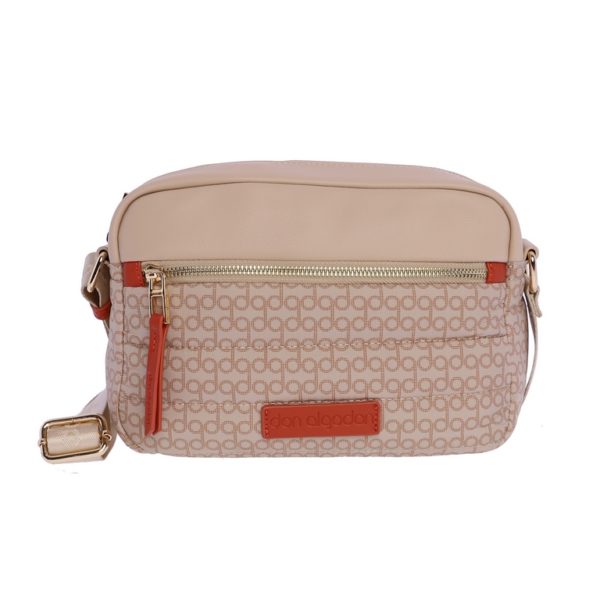 Bolso don algodon