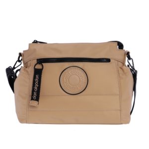 Bandolera don algodon