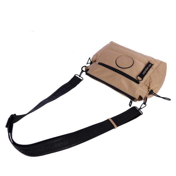 Bandolera don algodon