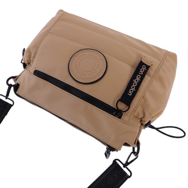 Bandolera don algodon