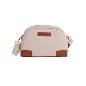 Bandolera don algodon