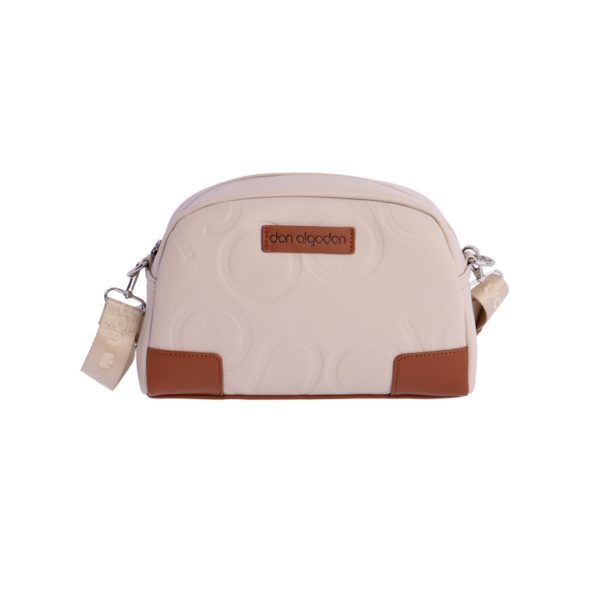 DA_0PV2943004 Bandolera don algodon