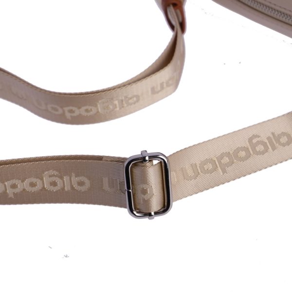 DA_0PV2943004#4 Bandolera don algodon