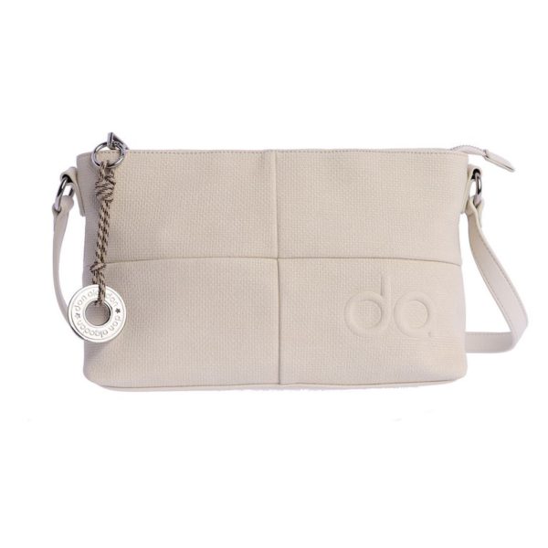 Bandolera don algodon