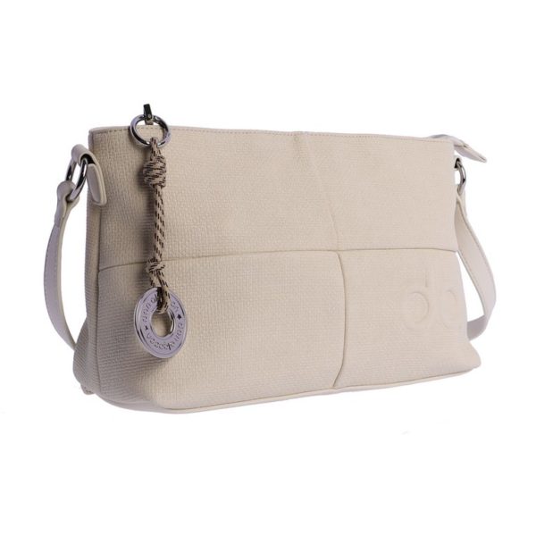 Bandolera don algodon