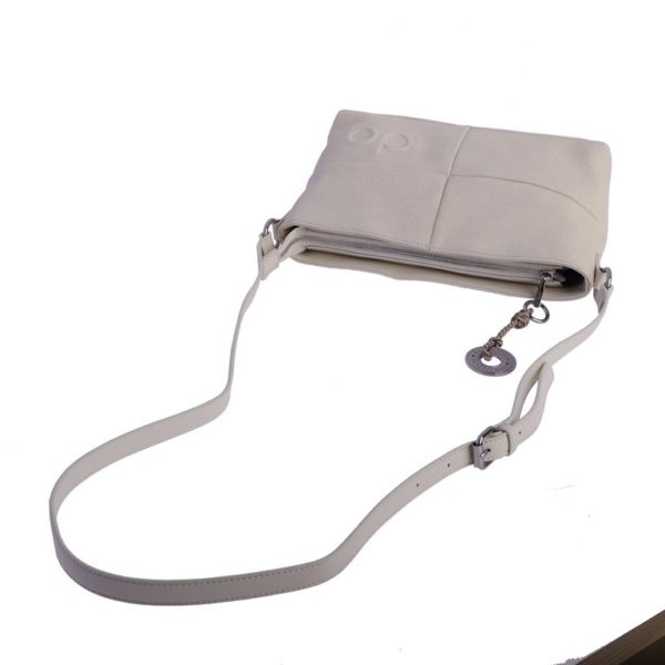 Bandolera don algodon