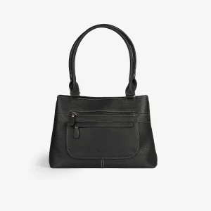 Bolso matties